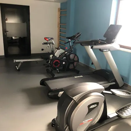 - Apartament Nad Jeziorem , Kluszkowce , Stylchyn Czorsztyn